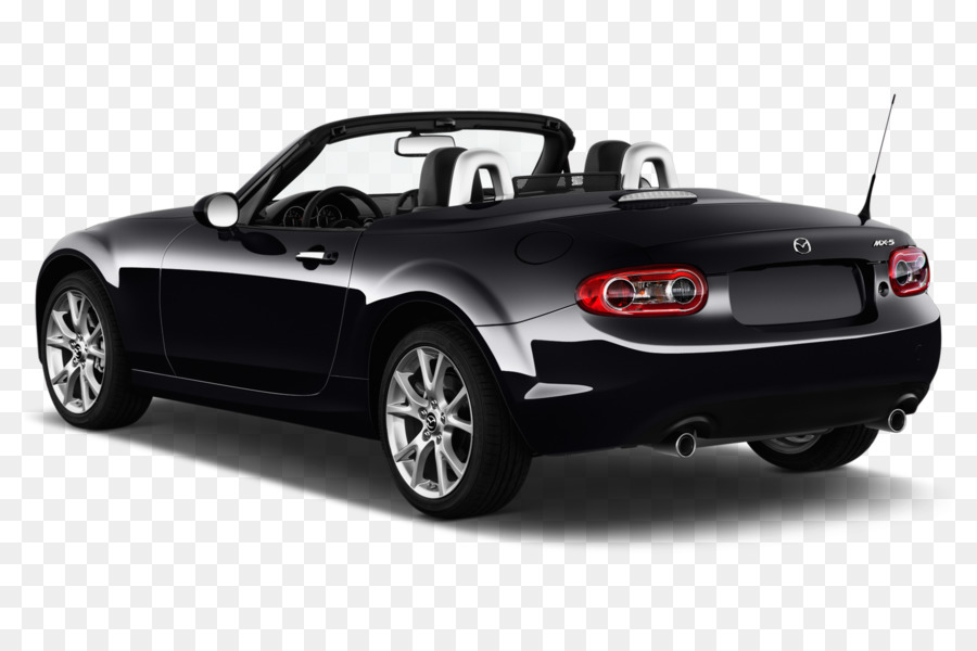 Mini Cooper Noire，Convertible PNG