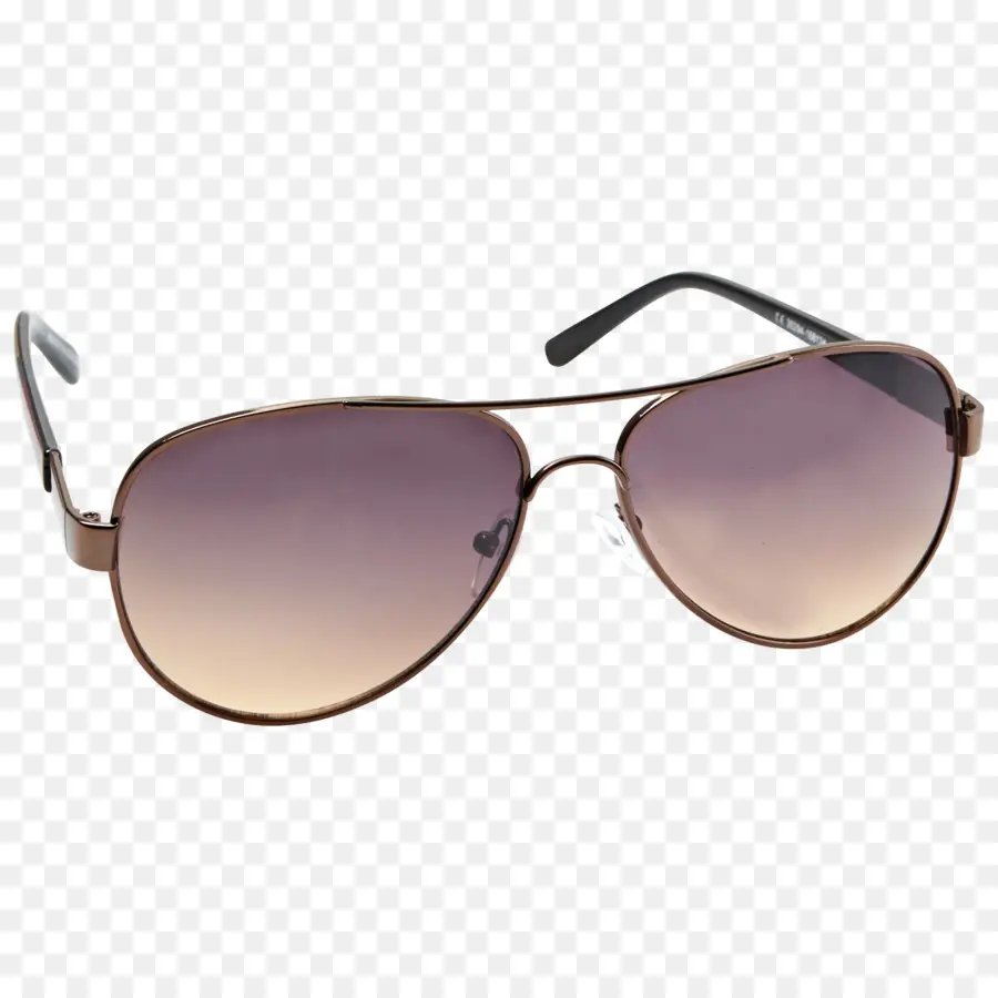 Lunettes De Soleil Roses，Lunettes PNG