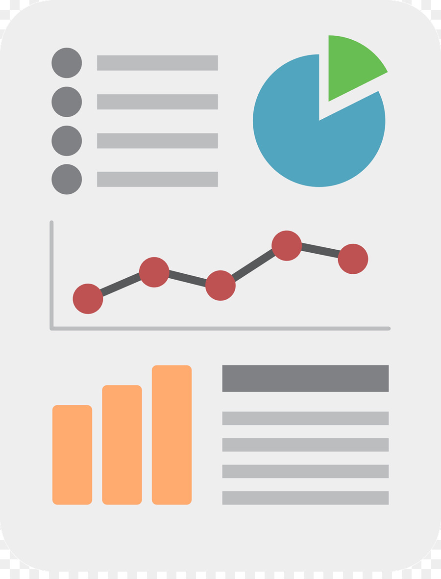 Infographie，Informations PNG