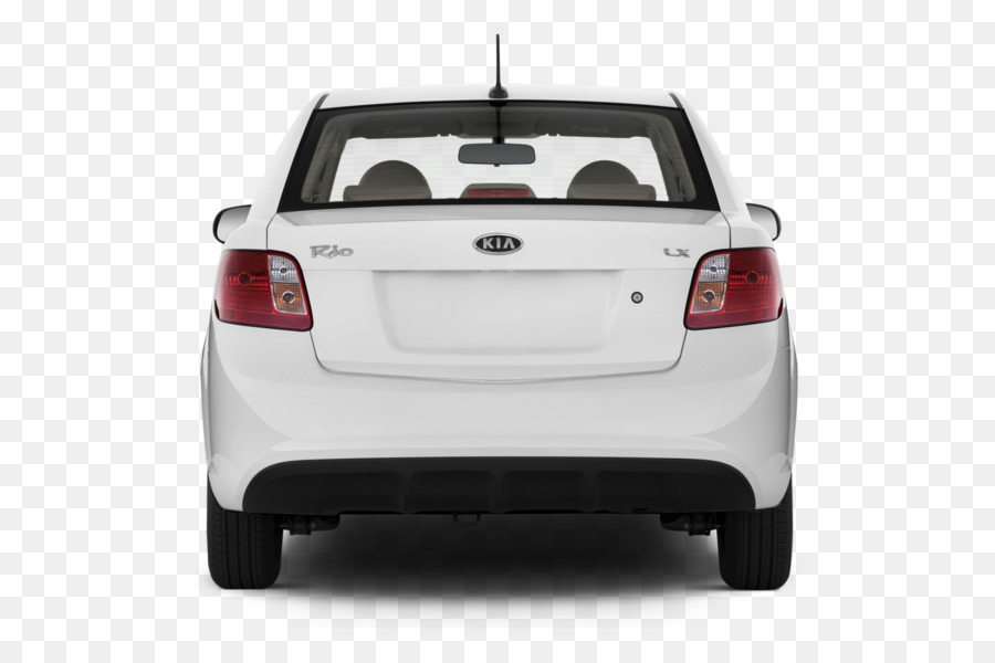 Voiture，Blanc PNG