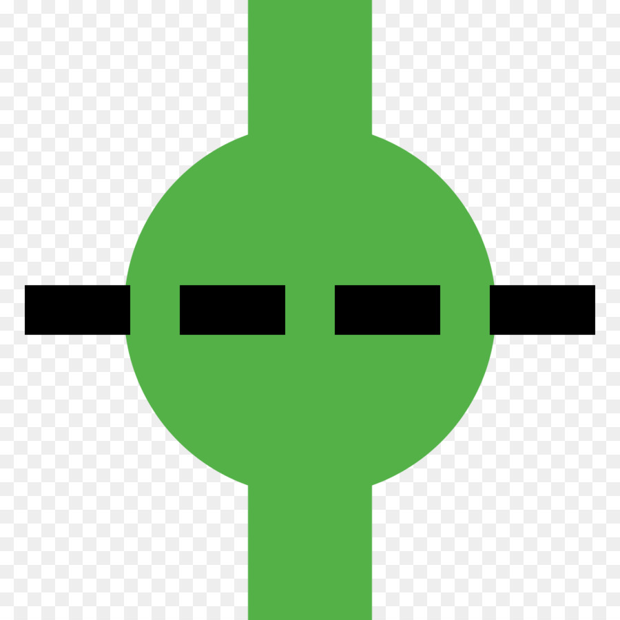 Symbole，Ligne PNG