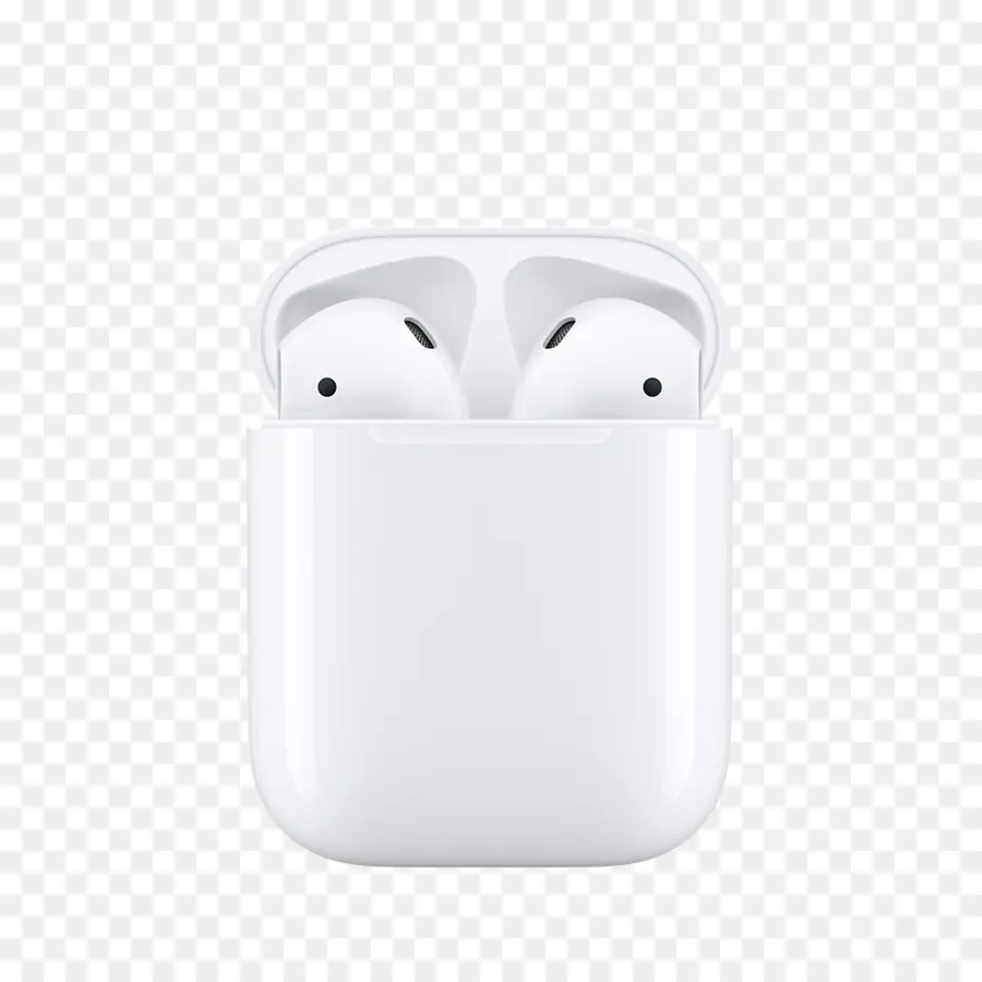 Airpods，Macbook PNG