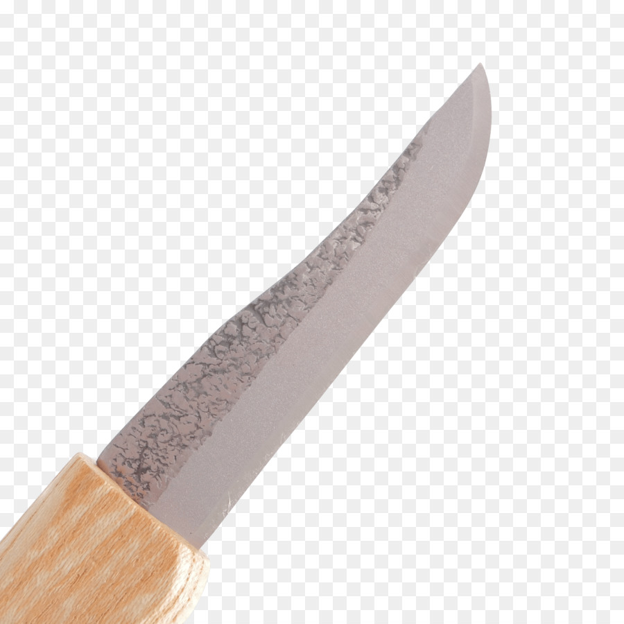 Couteau，Lame PNG