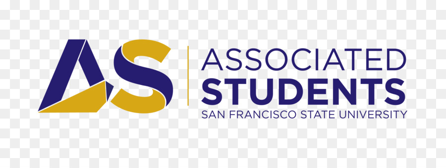 L Université De San Francisco，Les Associés étudiant Sn Francisco PNG