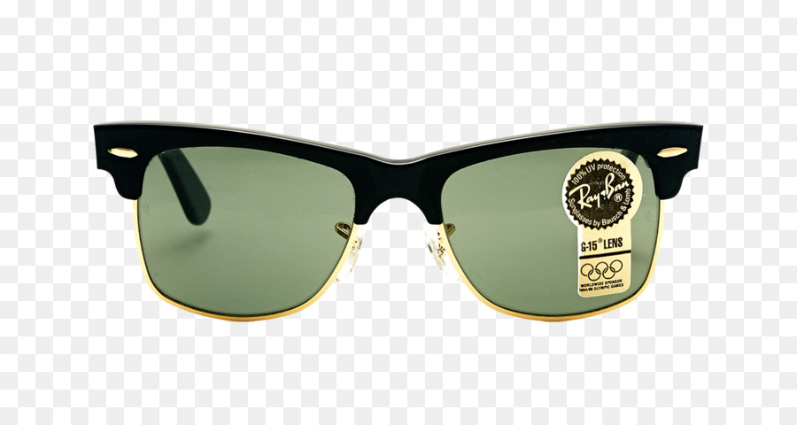 Lunettes De Soleil，Lunettes PNG