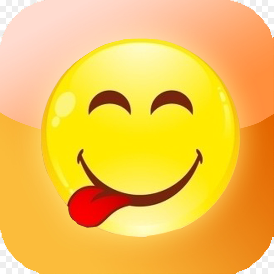 Smiley，Dessin PNG