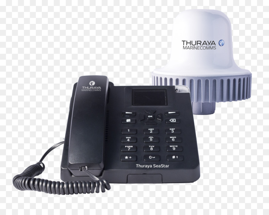 Téléphone Satellite，Communication PNG