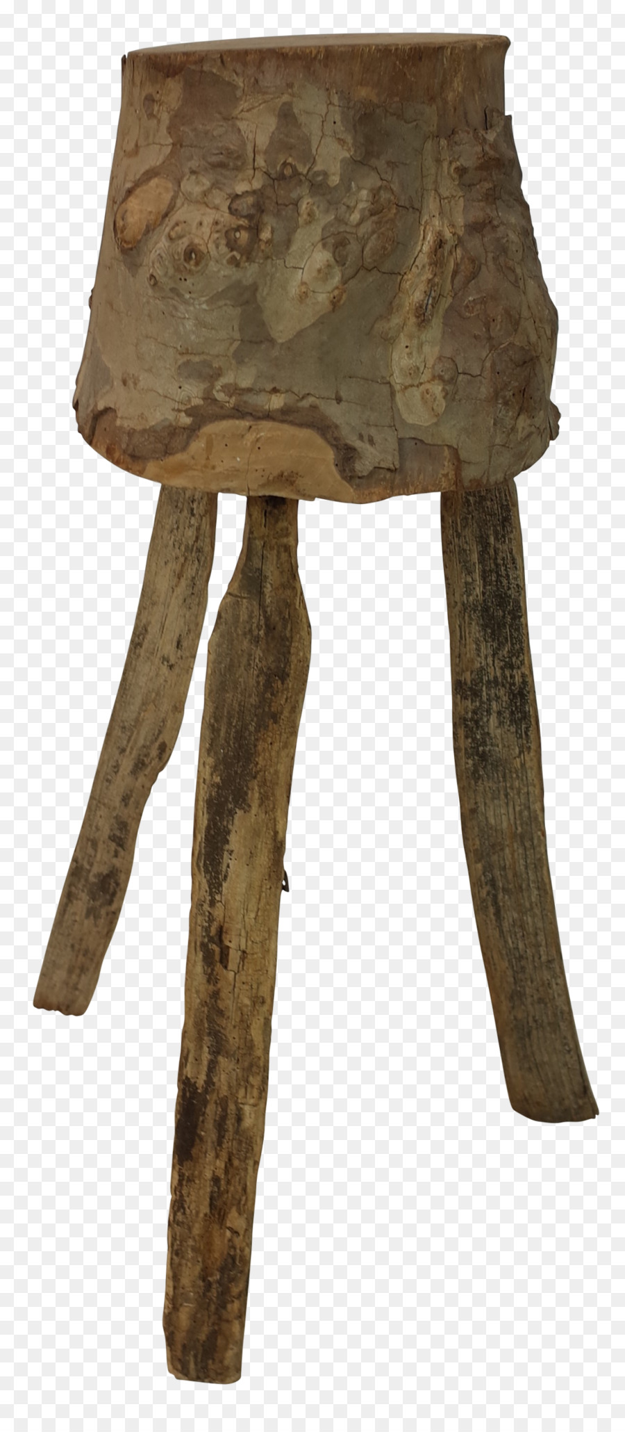 Mobilier，Bois PNG