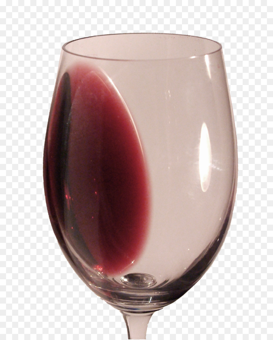 Vin Rouge，Vin PNG