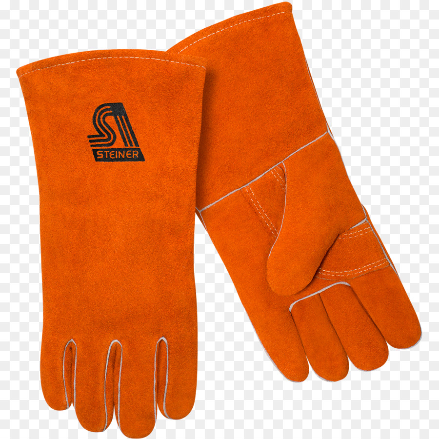 Gants，Vêtements Pour Les Mains PNG