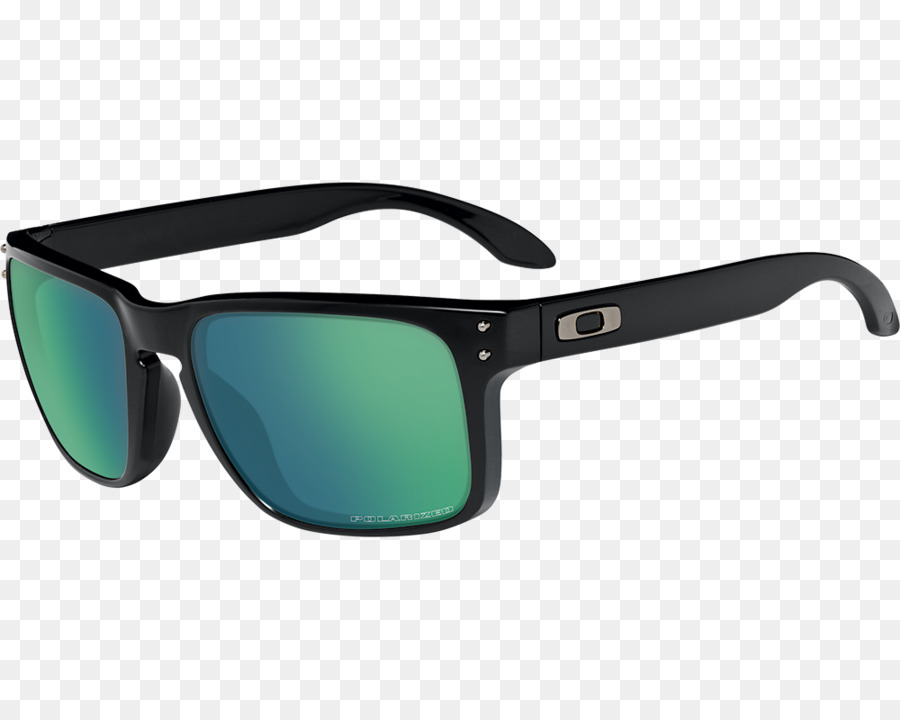 Lunettes De Soleil Grises，Lunettes PNG