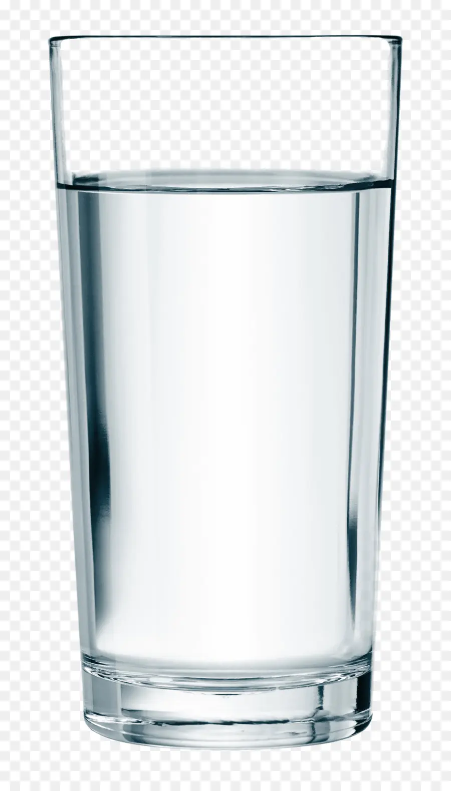 Coupe，Verre PNG