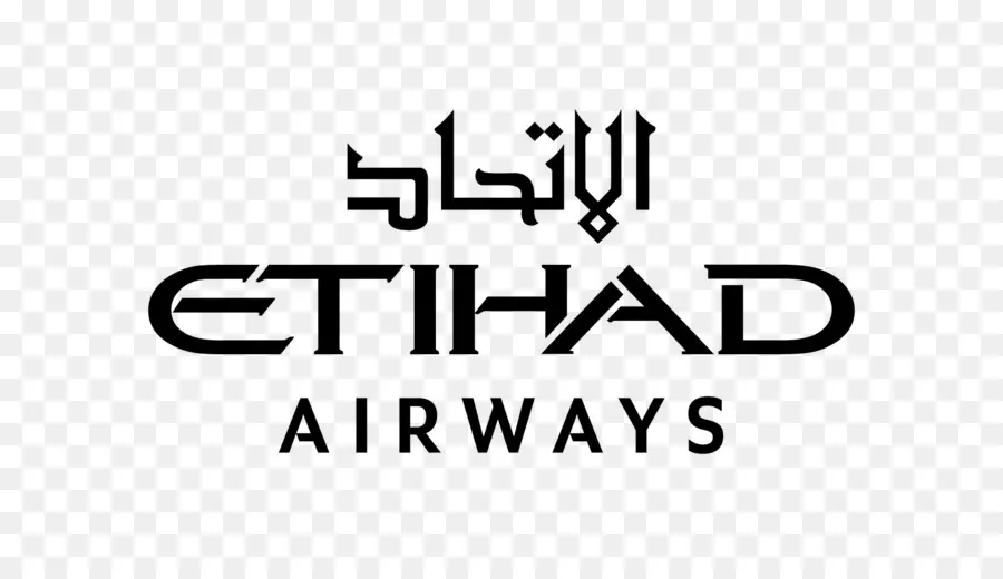 Abu Dhabi，Etihad Airways PNG