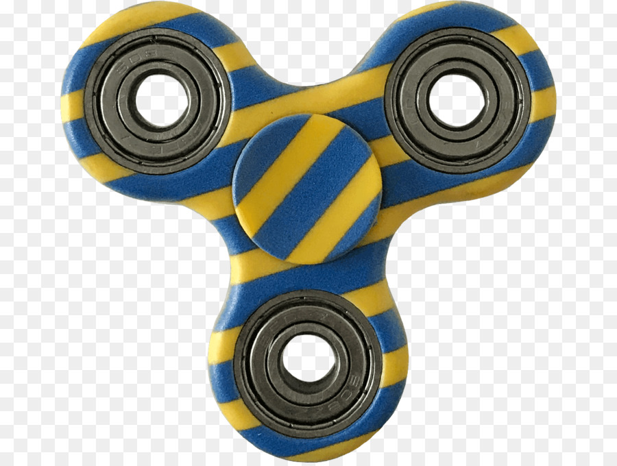 Spinner Remuant，La Bougeotte PNG