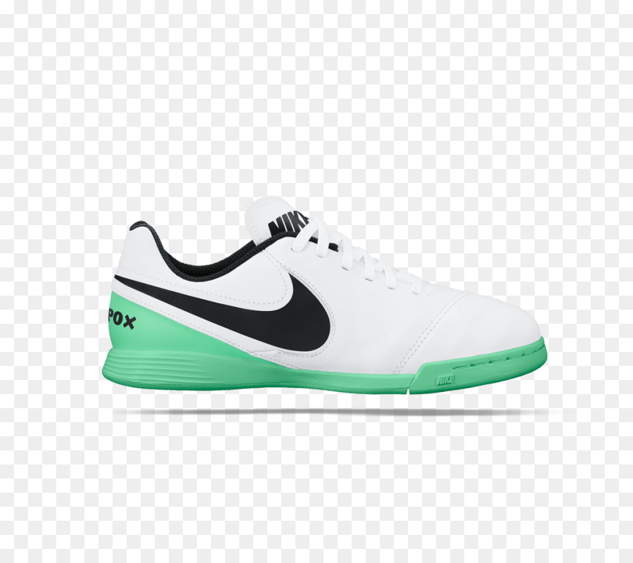 Nike Tiempo，Chaussure PNG
