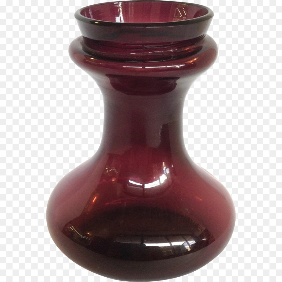 Verre，Vase PNG