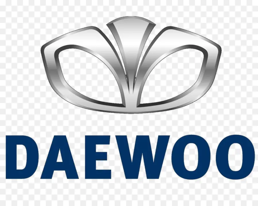 Daewoo Le Mans，Daewoo PNG