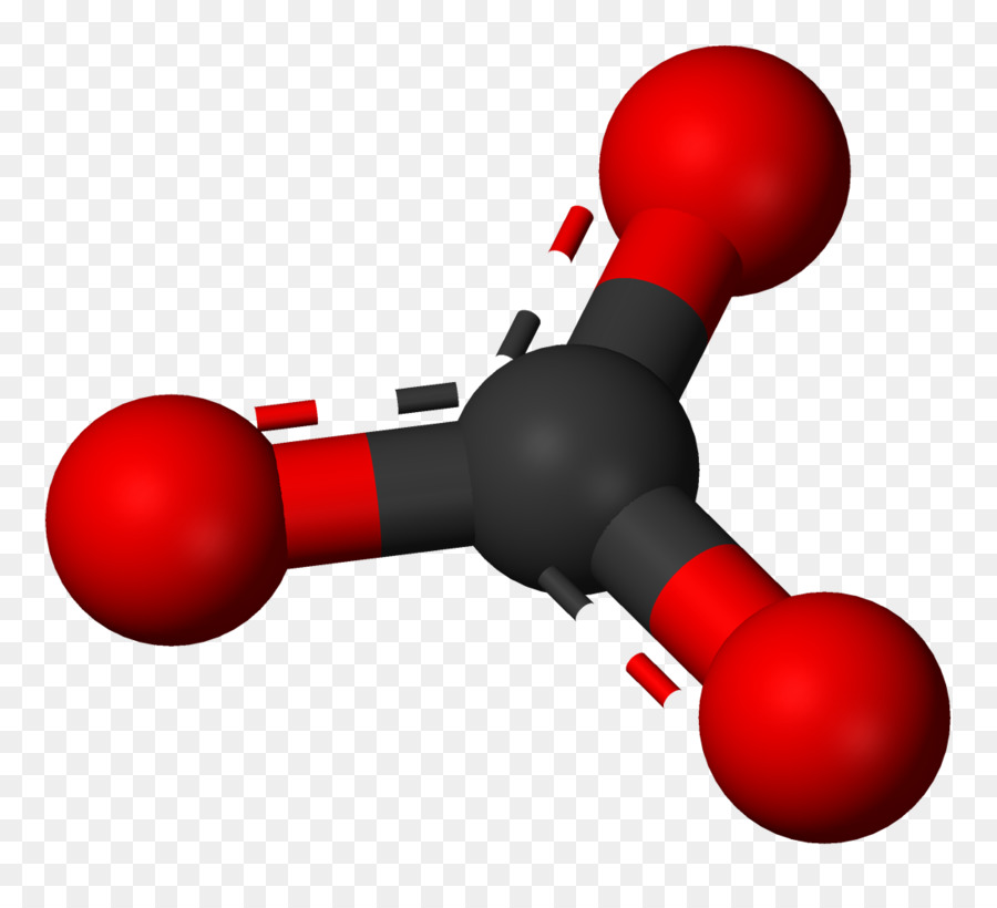 Molécule，Atomes PNG