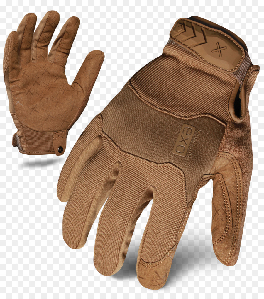 Gants，Protection PNG