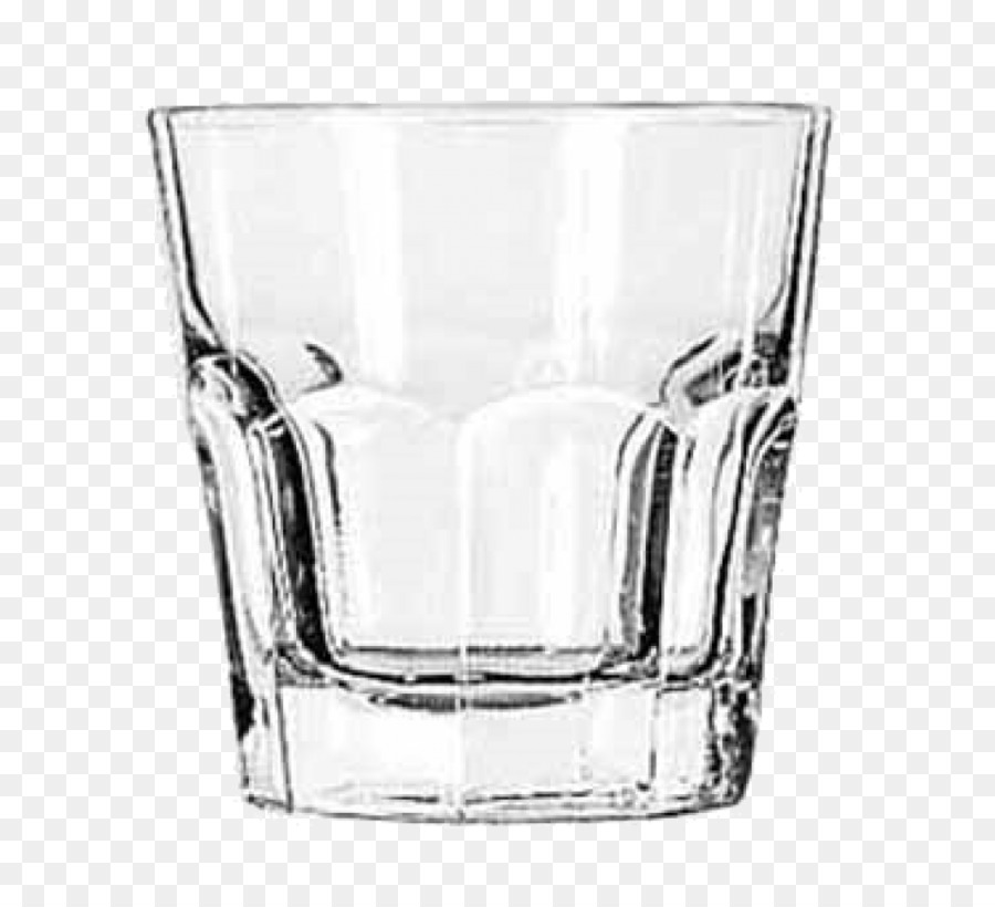 Verre Old Fashioned，Libbey Inc PNG