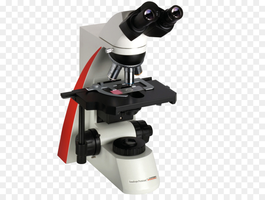 Microscope，Lumière PNG