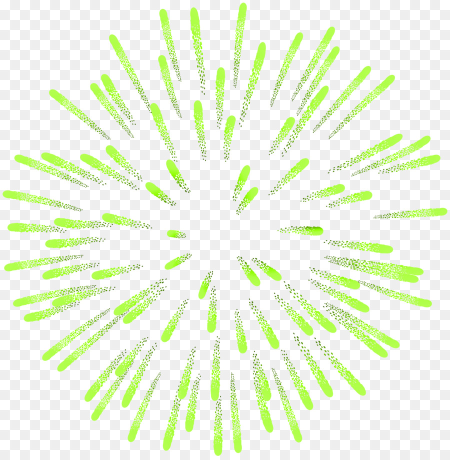 éclatement，Explosion PNG