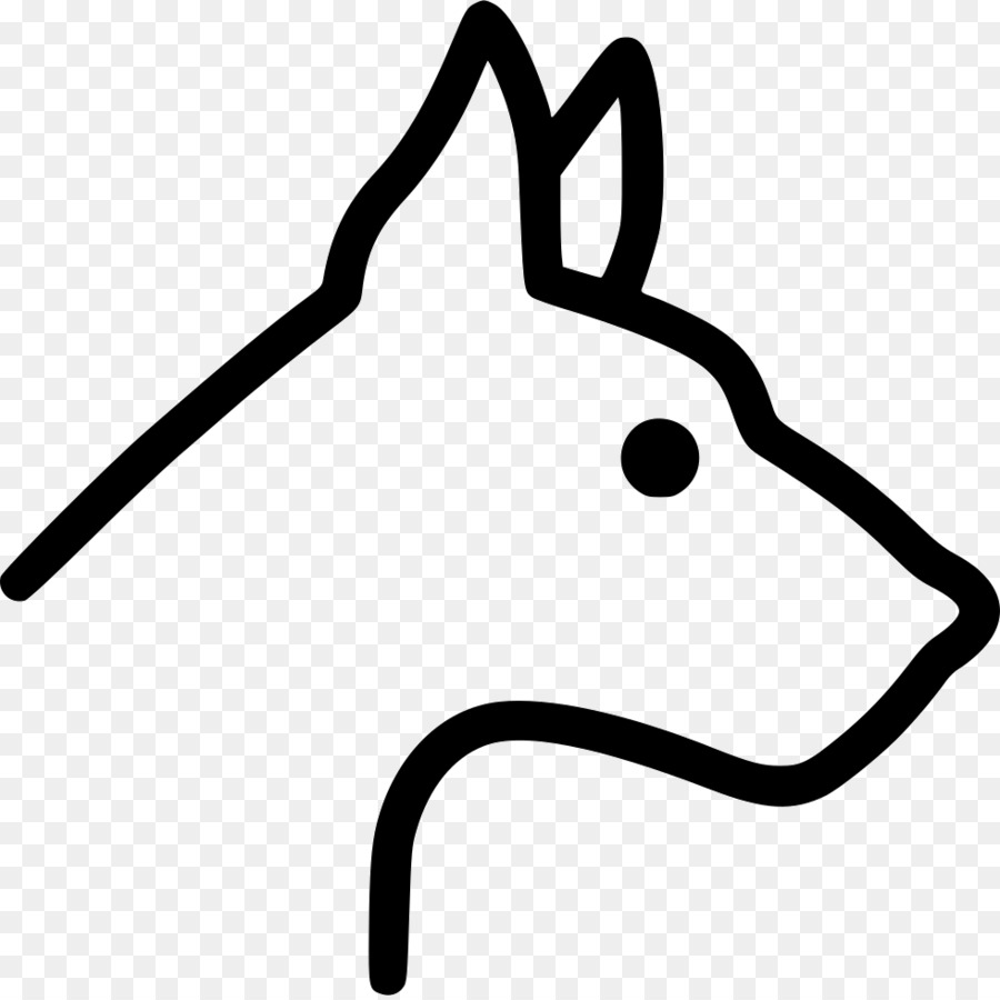 Chien，Animal De Compagnie PNG