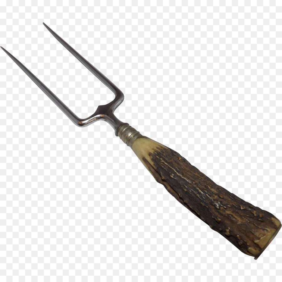 Outil，Spatule PNG