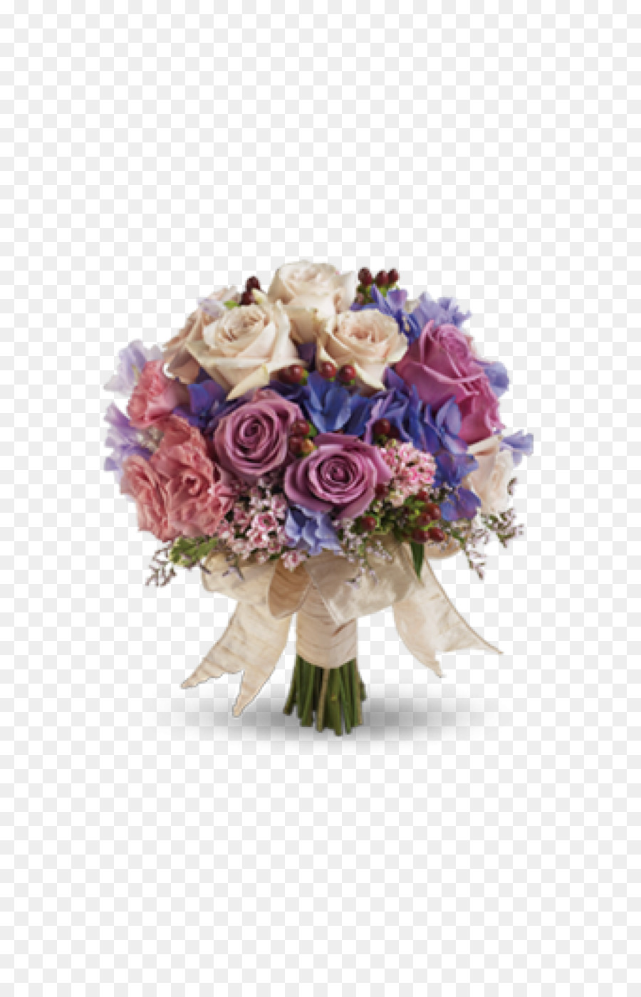 bouquet de fleurs fleur mariage png bouquet de fleurs fleur mariage transparentes png gratuit bouquet de fleurs fleur mariage png