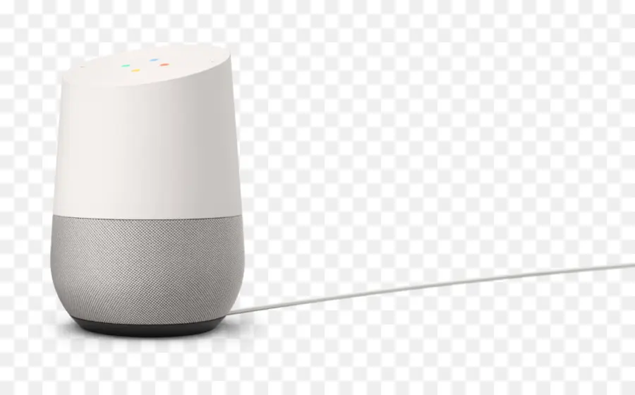 Amazon Echo，La Maison De Google PNG