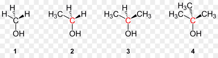 Chimie，Alcool PNG