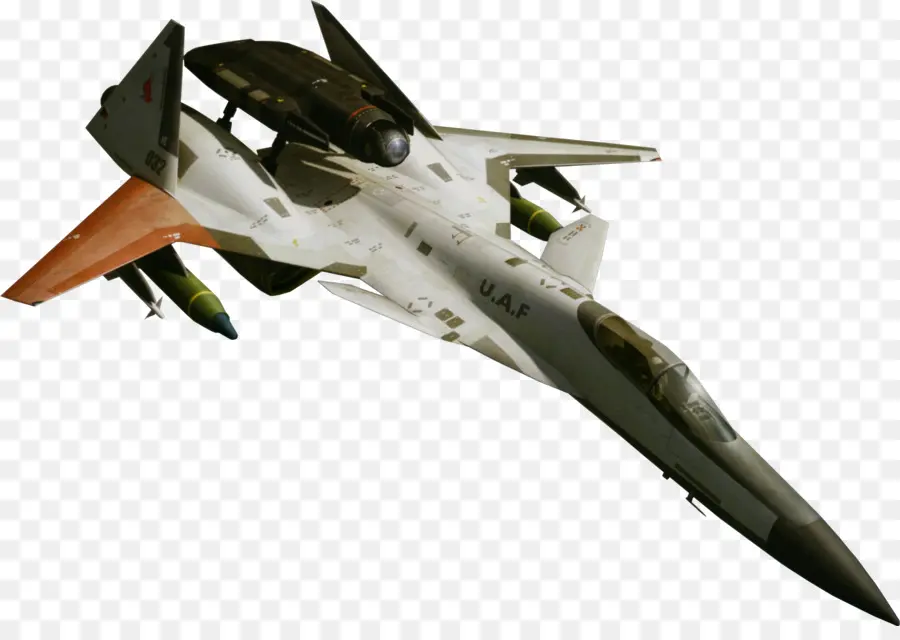 Ace Combat Zero La Guerre Belkan，Ace Combat 7 Cieux Inconnus PNG