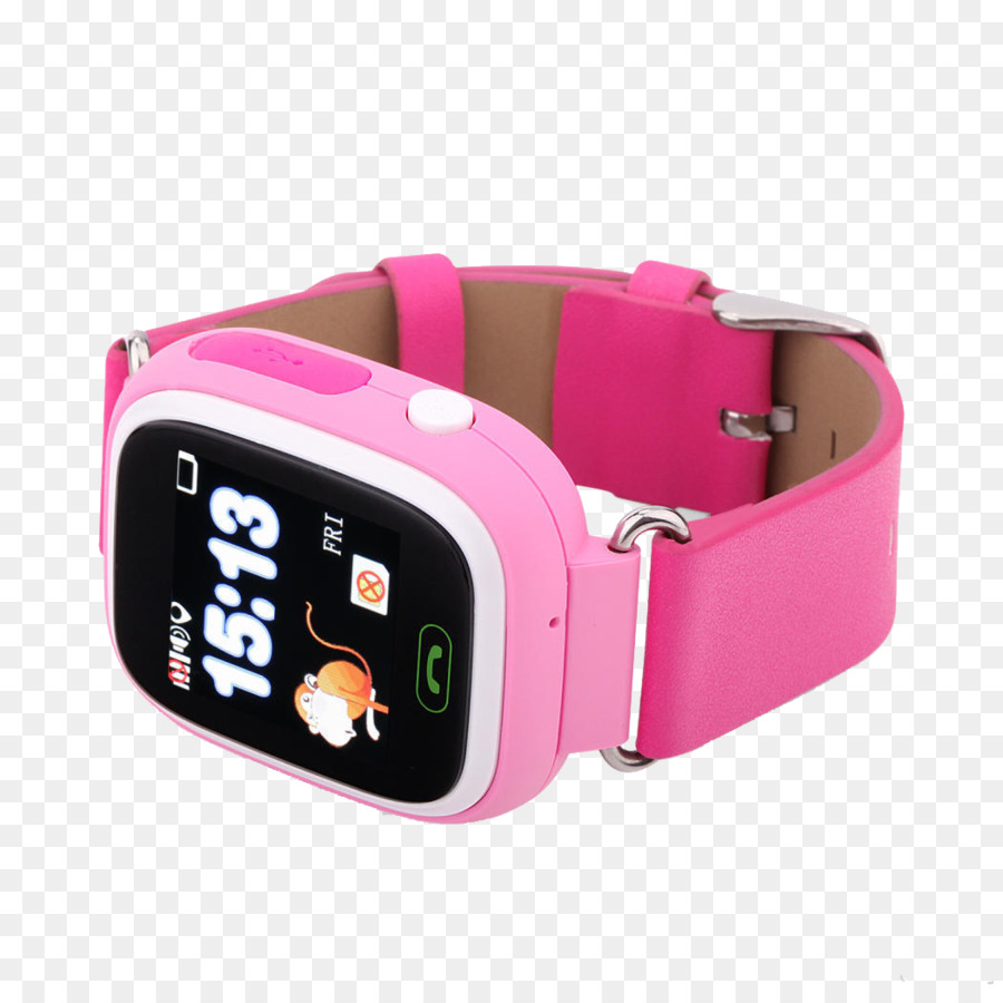 Montre Lg G，Smartwatch PNG