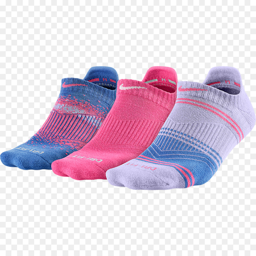 Chaussette，Tshirt PNG