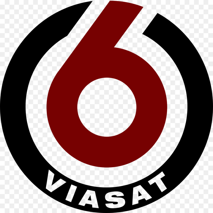 Viasat，Nature Viasat PNG