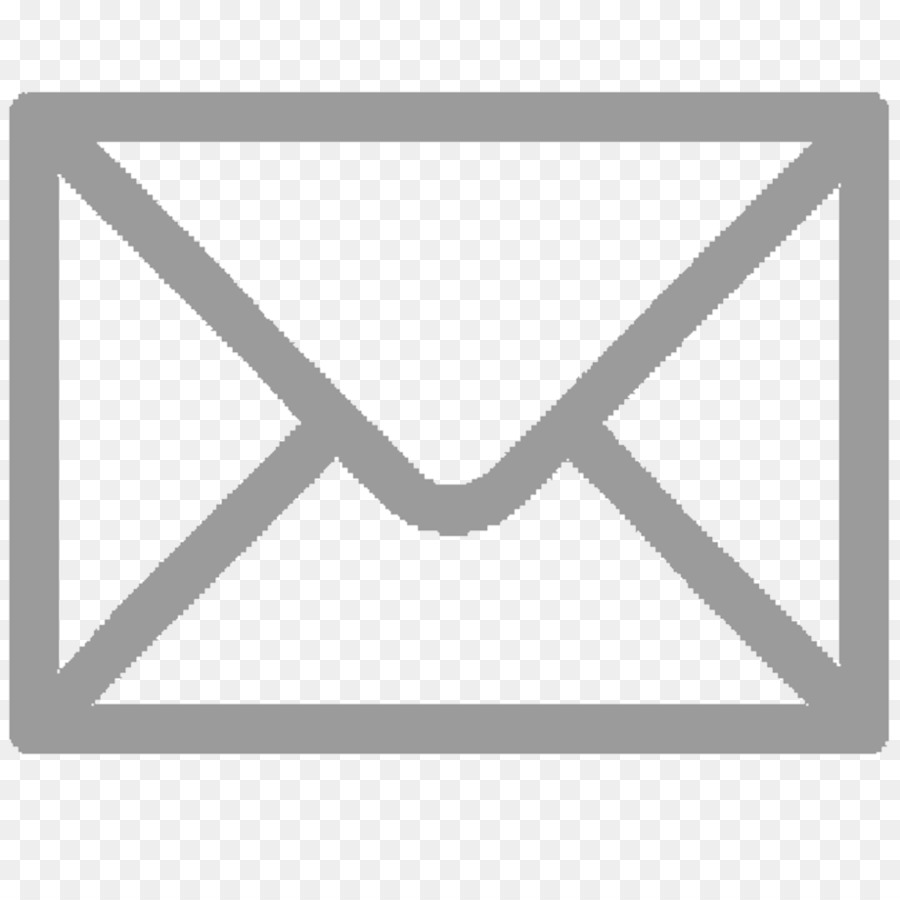 E Mail，Liste De Diffusion électronique PNG