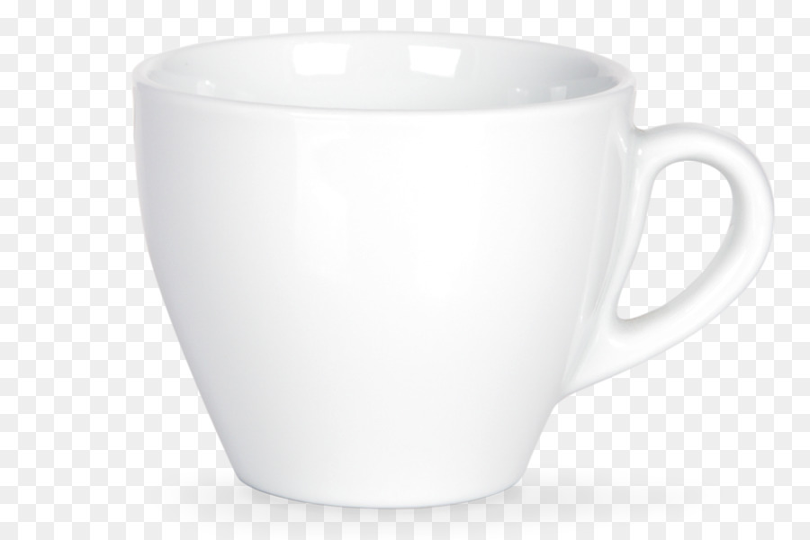 Tasse，Cuillère PNG