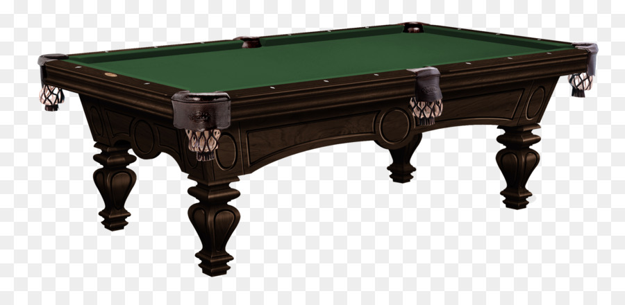 Table De Billard，Billard PNG