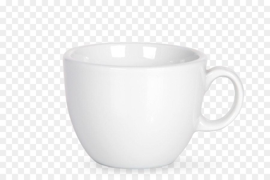 Tasse，Cuillère PNG