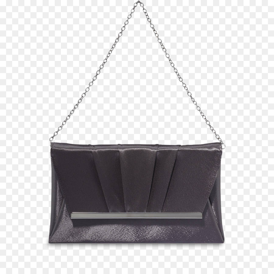 Pochette，Mode PNG