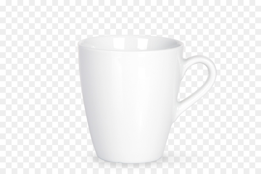 Tasse，Cuillère PNG