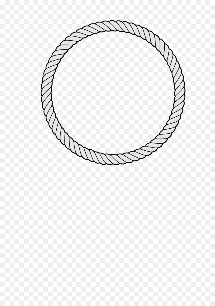 Argent，Cercle PNG