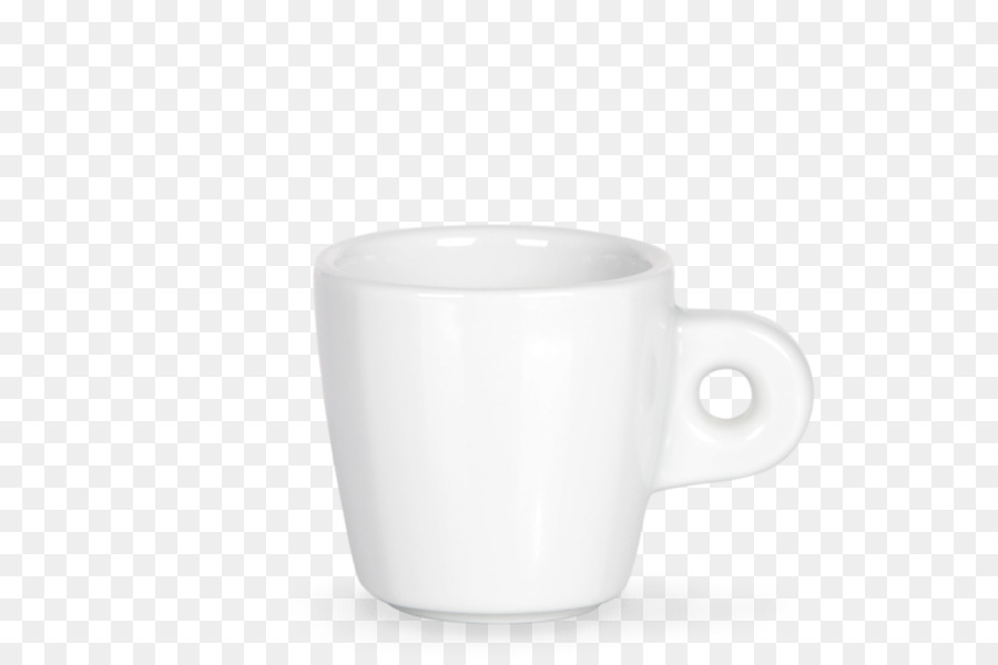 Tasse à Café Noire，Tasse PNG