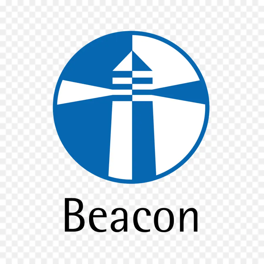 Beacon Toiture Supply Inc，Matériaux De Construction PNG