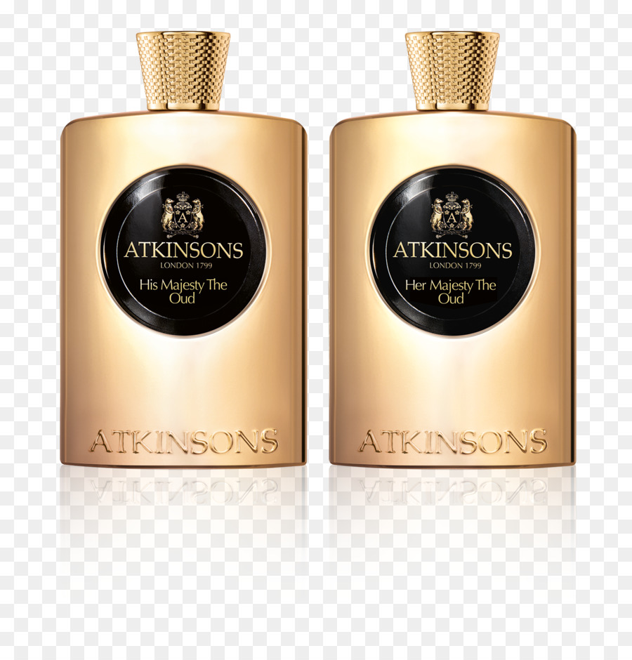 Eau De Toilette，Parfum PNG