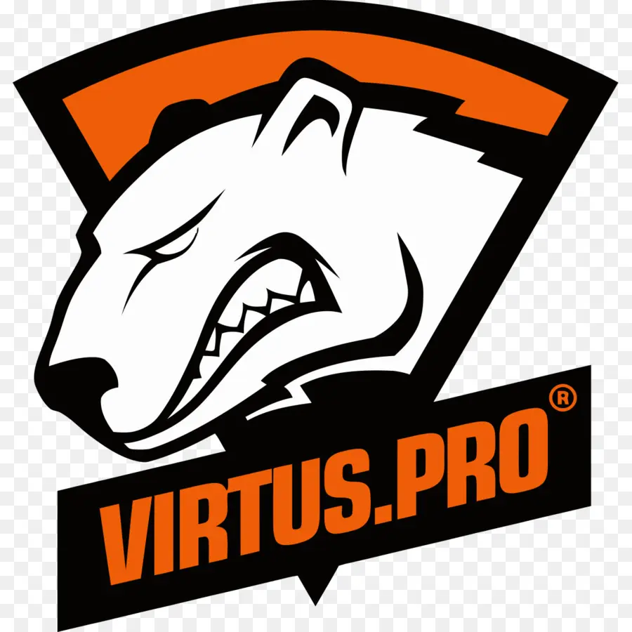 Ours，Virtus Pro PNG