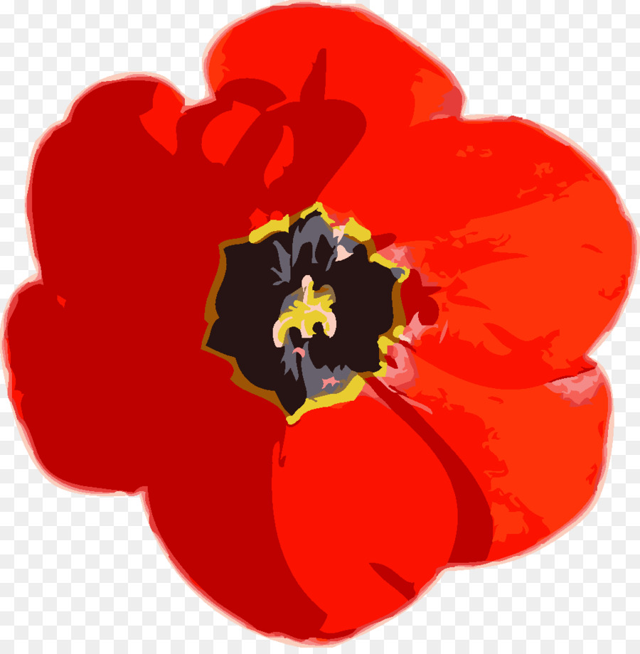 Rouge，Tulip PNG