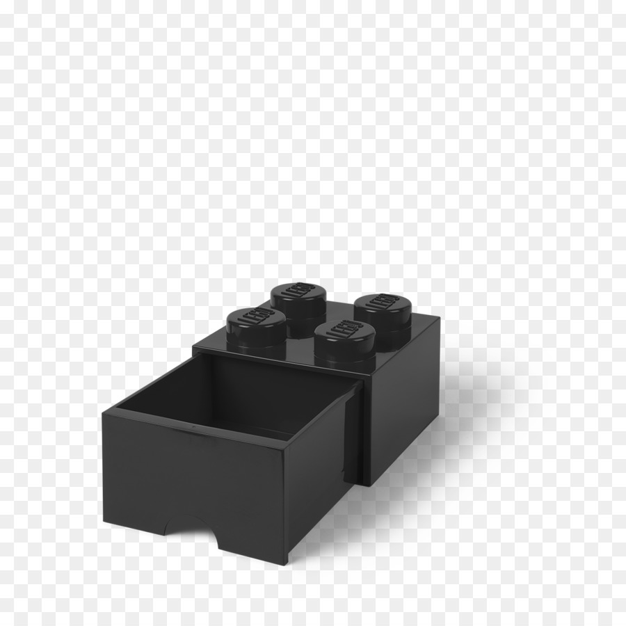 Lego，Jouet PNG