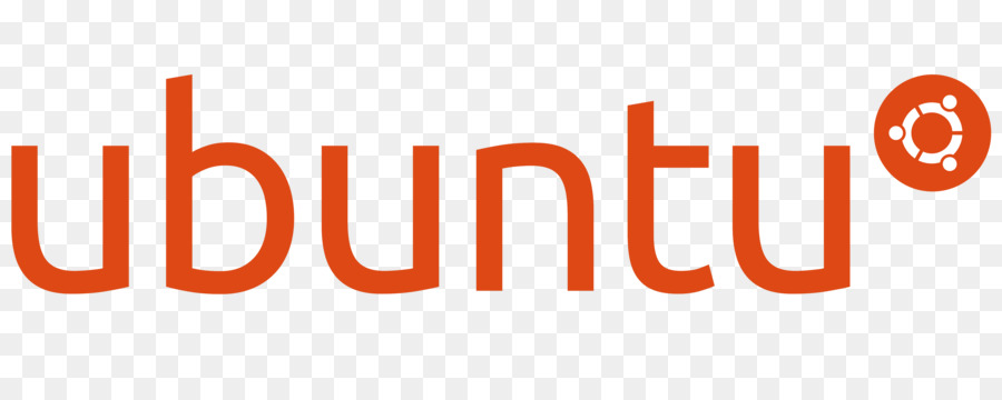 Ubuntu，Ubuntu Server Edition PNG