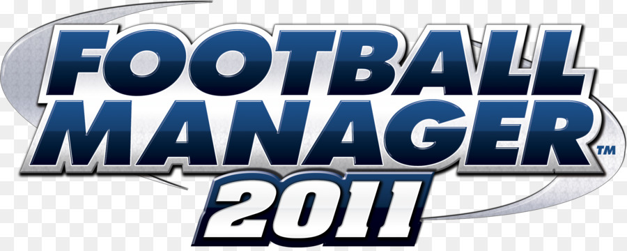 Football Manager 2011，Football Manager 2014 PNG